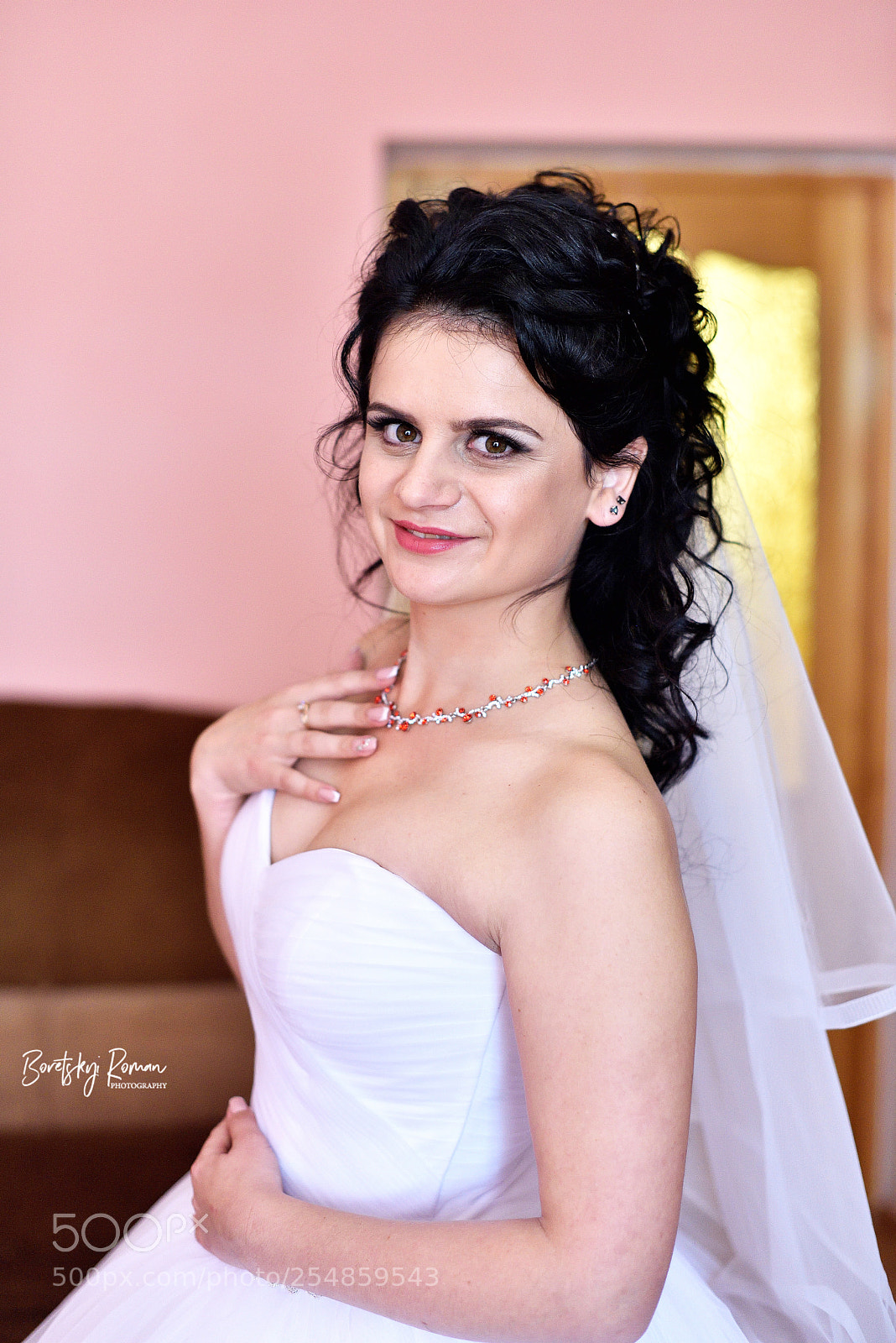 Nikon D810 sample photo. _dsc6085_00001.jpg photography