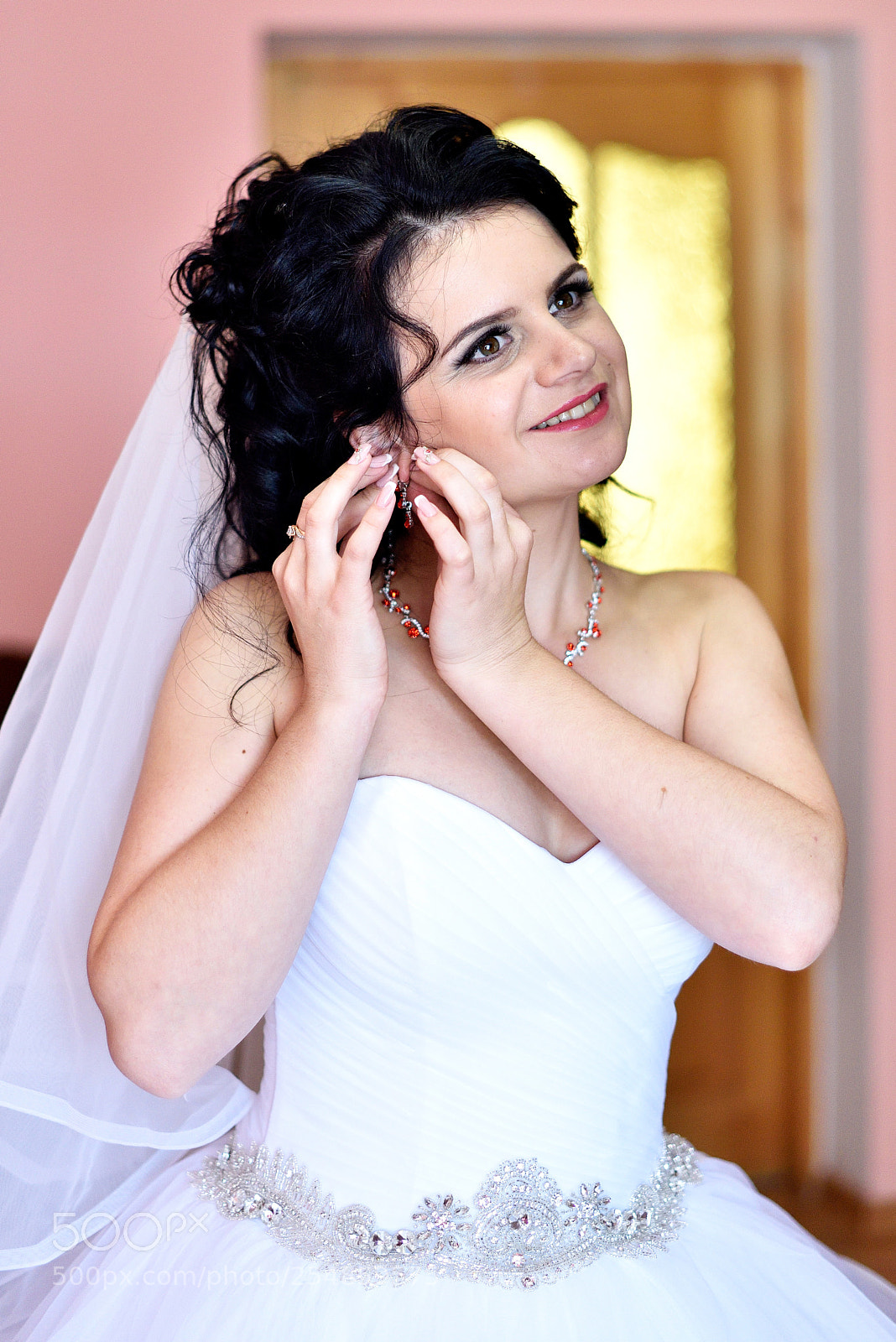 Nikon D810 sample photo. _dsc6107_00718.jpg photography