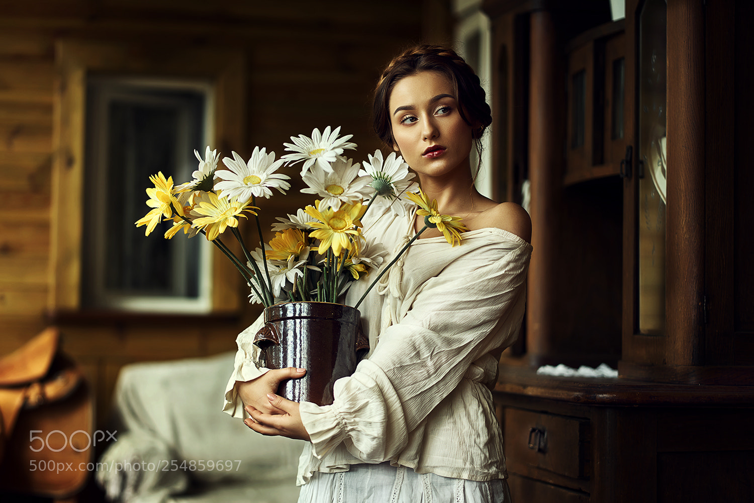 Sony a7 II sample photo. *** photography