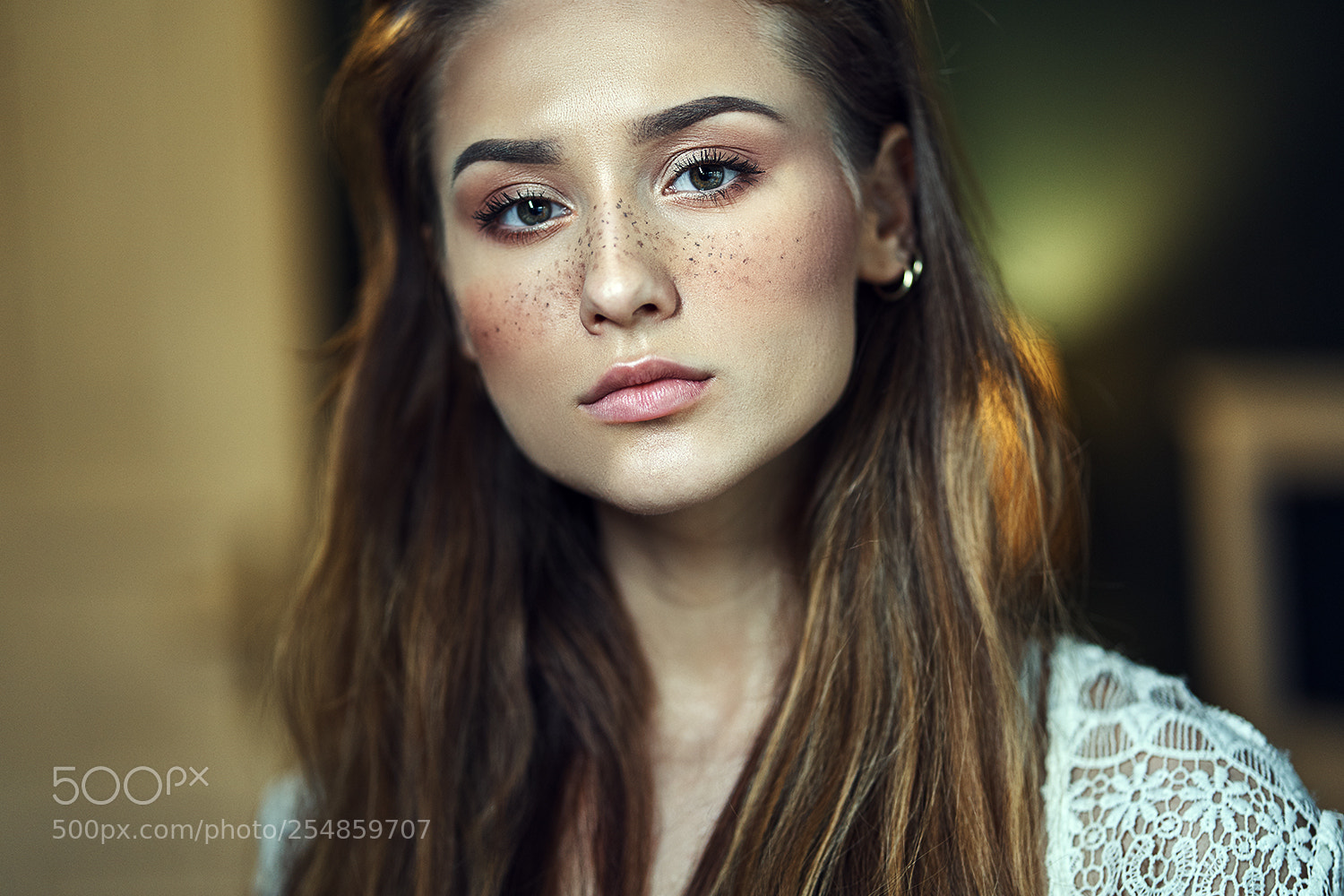 Sony a7 II sample photo. *** photography