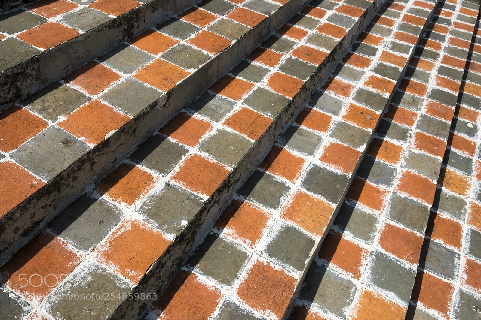 Fujifilm X-T2 sample photo. Hacienda yaxcopiol, now is photography