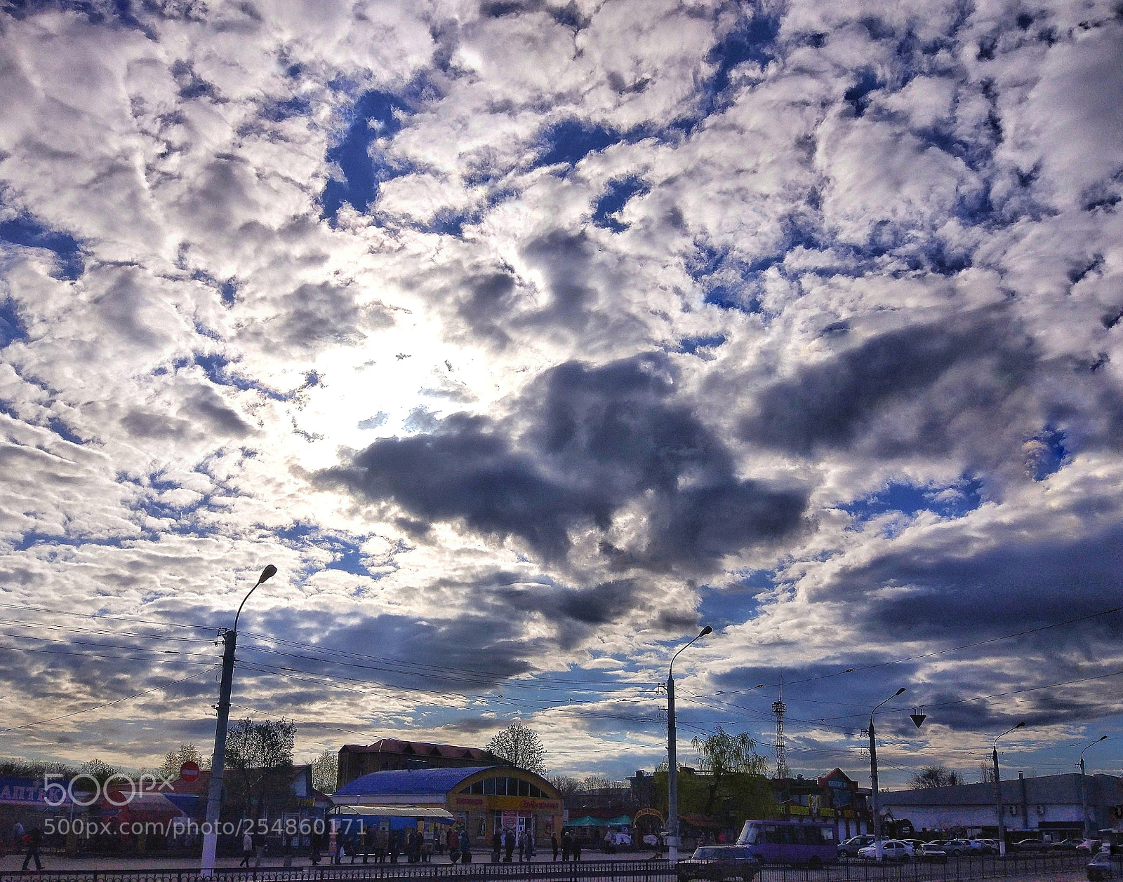 Xiaomi MI 5 sample photo. Untitled photography