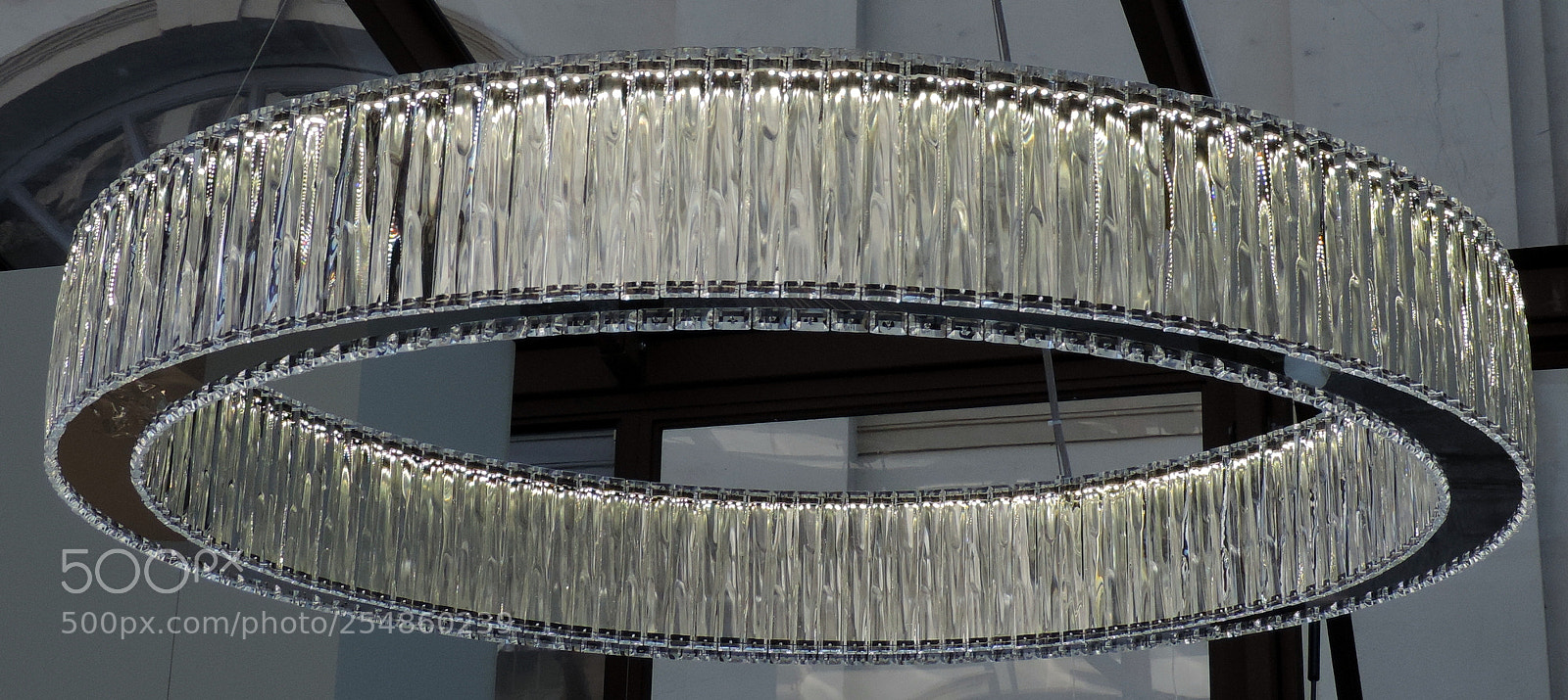 Nikon Coolpix P520 sample photo. Milano fuori salone photography