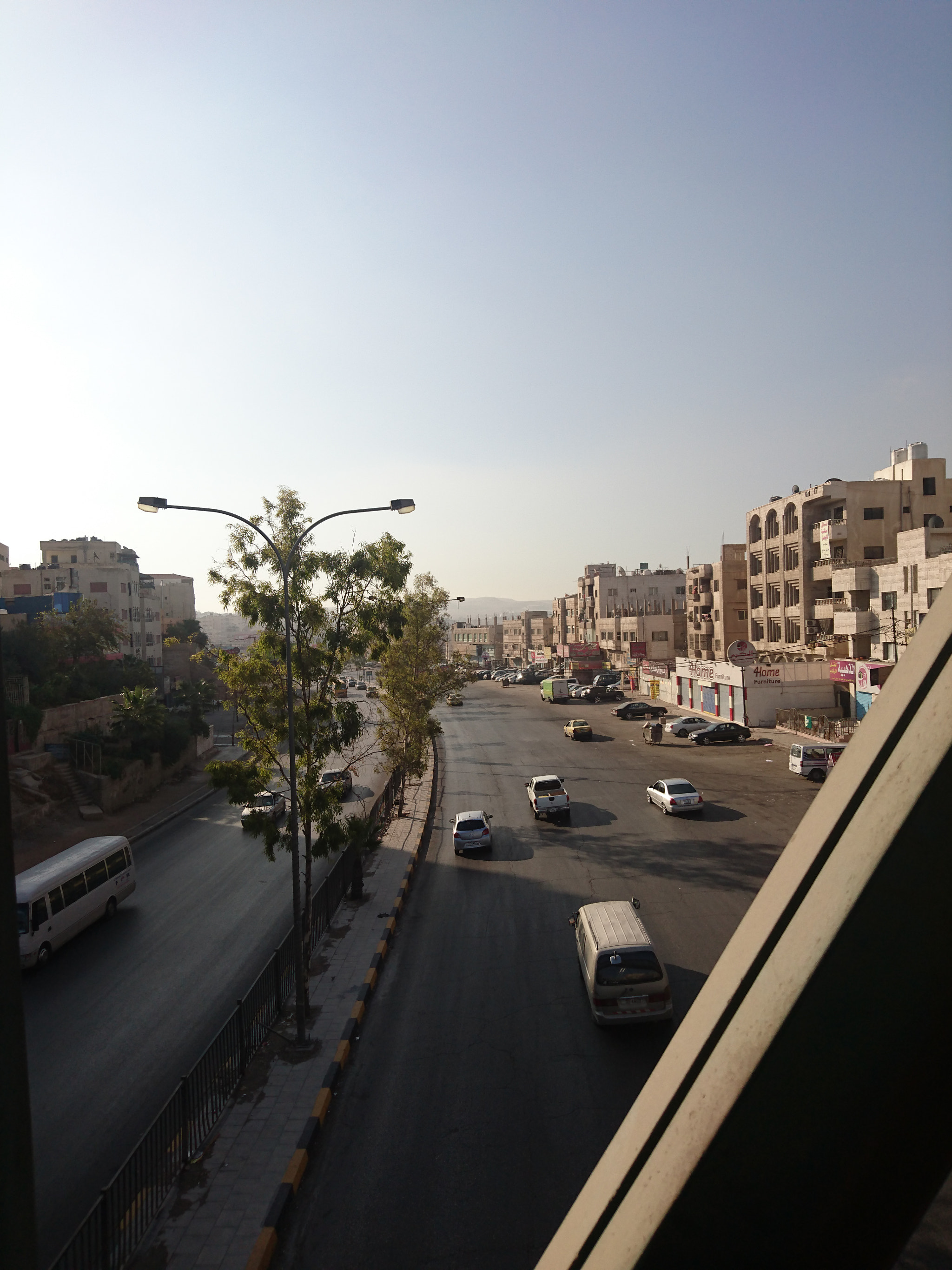 Sony Xperia Z5 sample photo