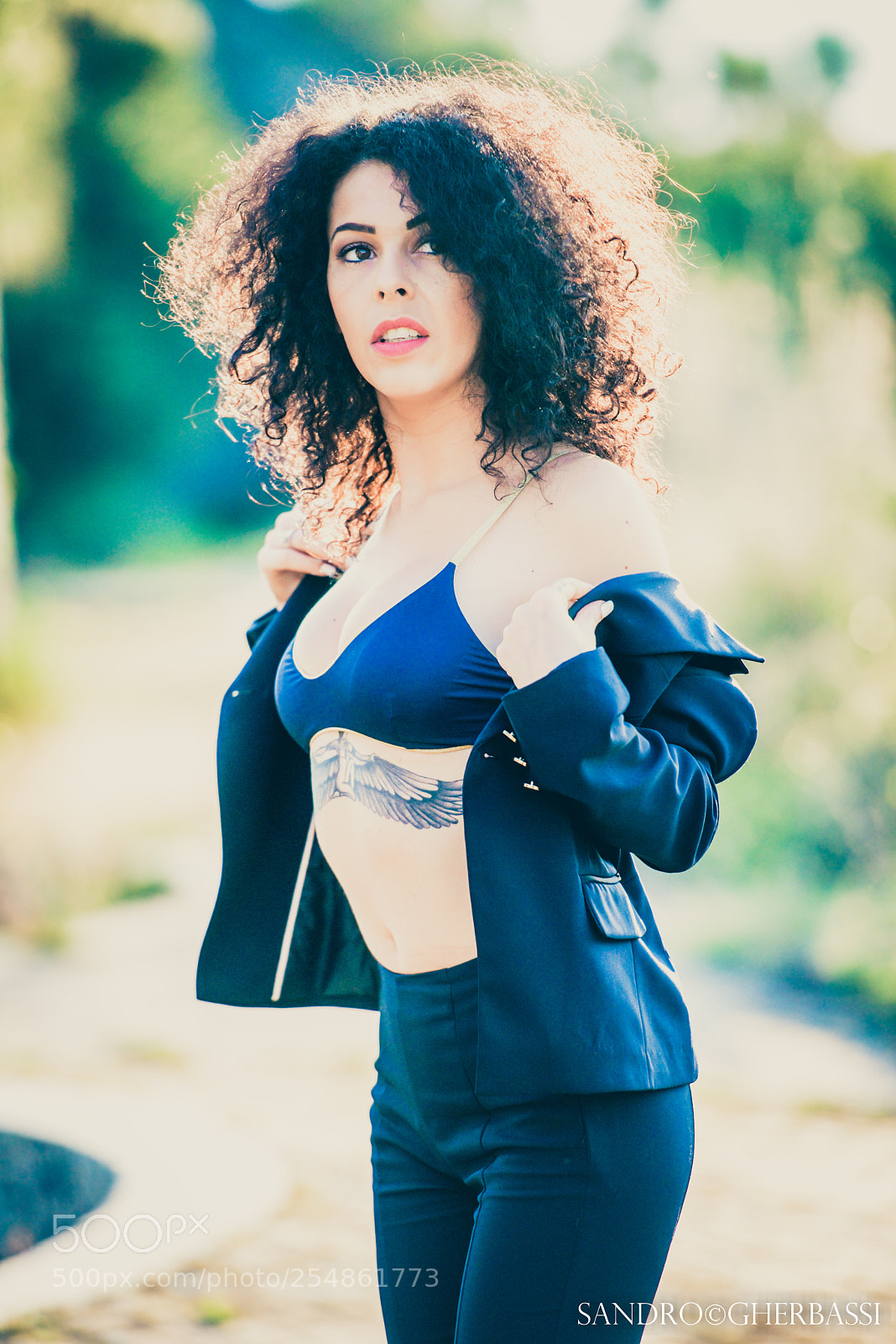 Nikon D800 sample photo. Alessia photography