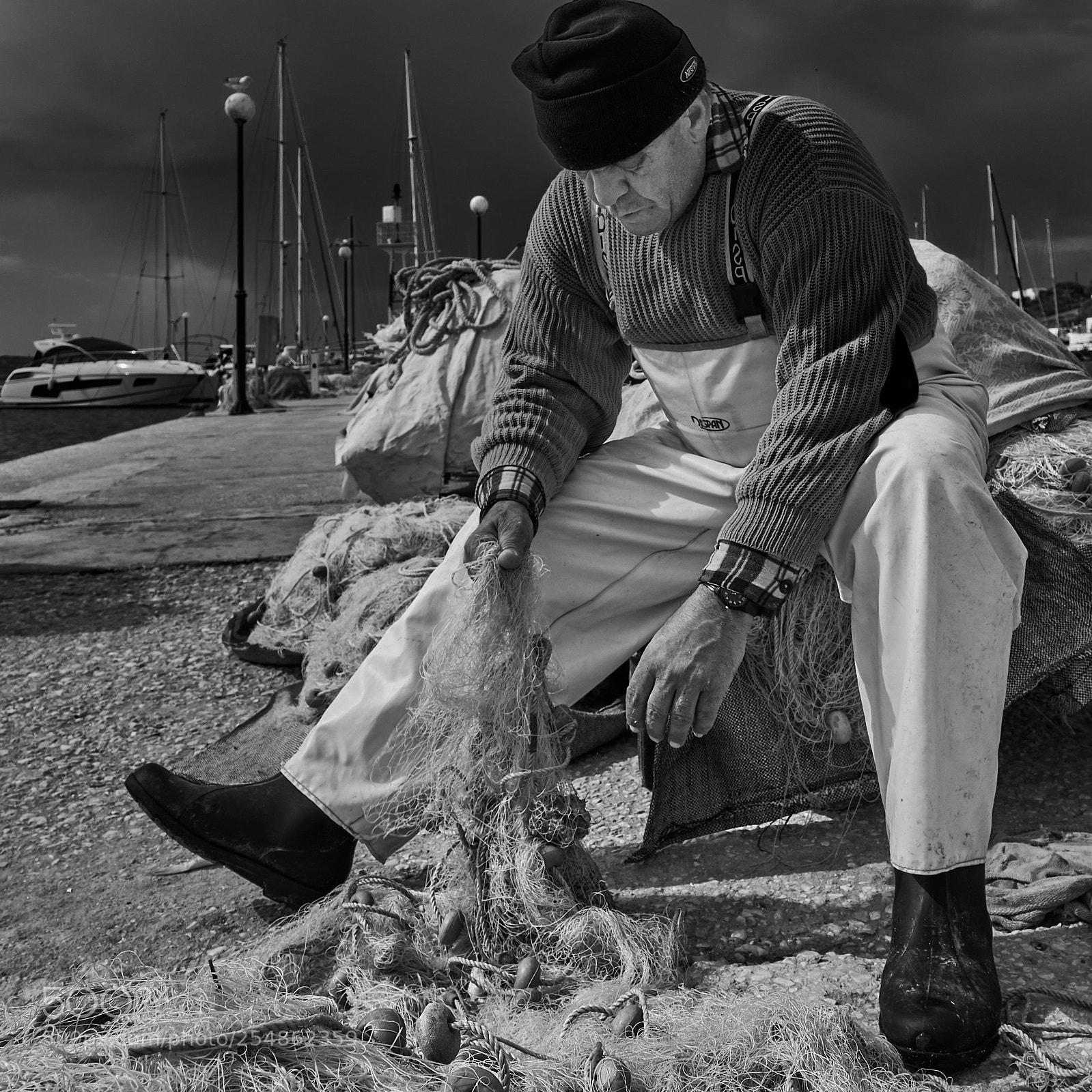 Fujifilm X-T2 sample photo. Human stories 4 photography
