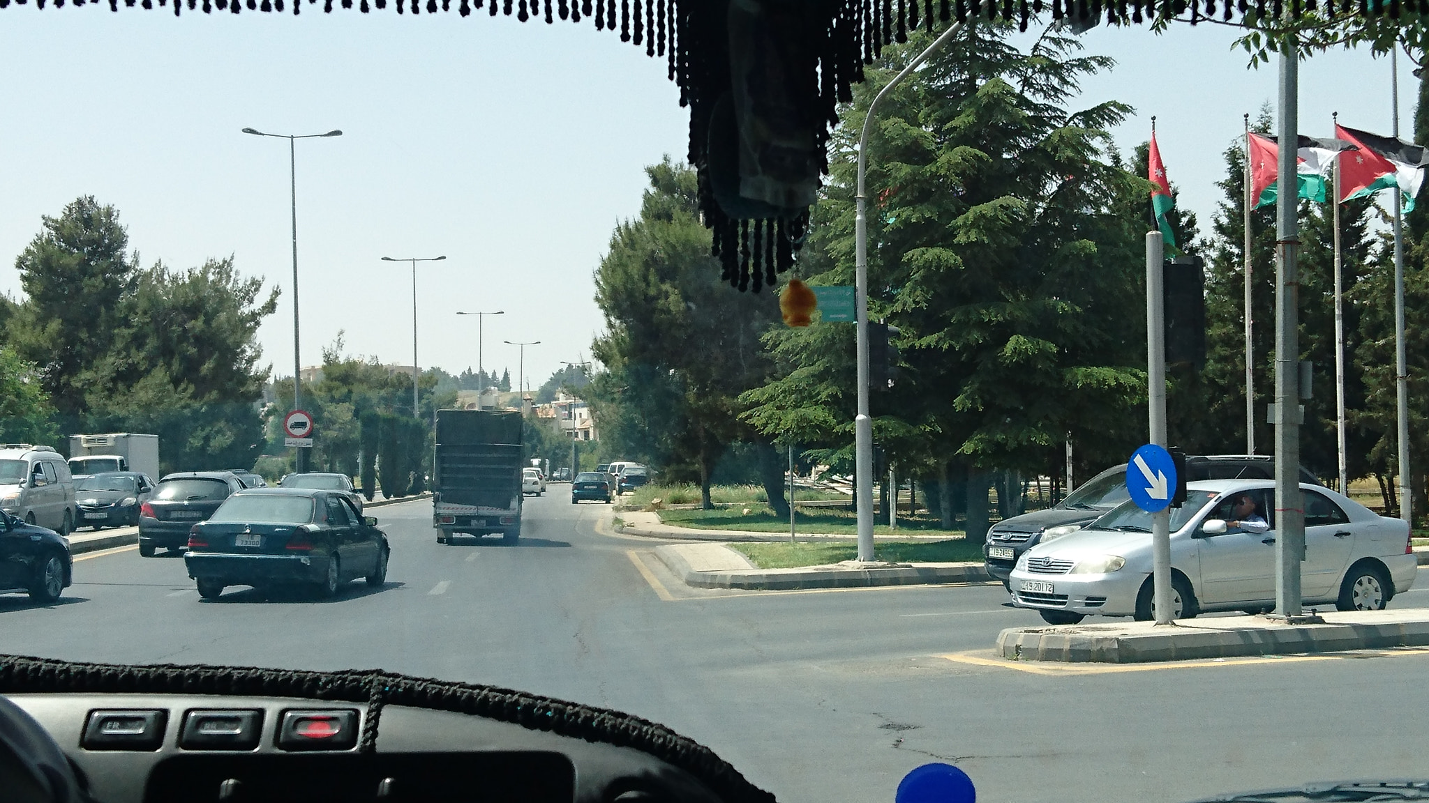 Sony Xperia Z5 sample photo
