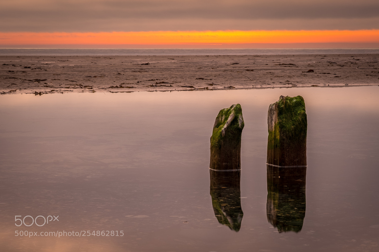 Fujifilm X-T2 sample photo. St. ouen's bay, jersey photography