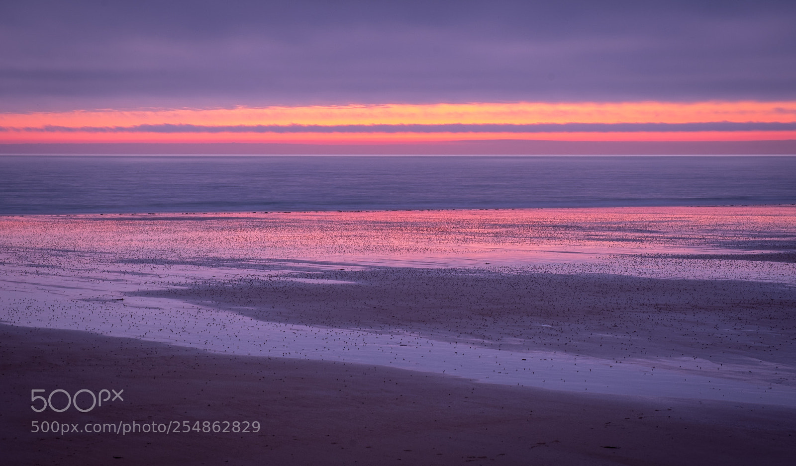 Fujifilm X-T2 sample photo. St. ouen's bay, jersey photography