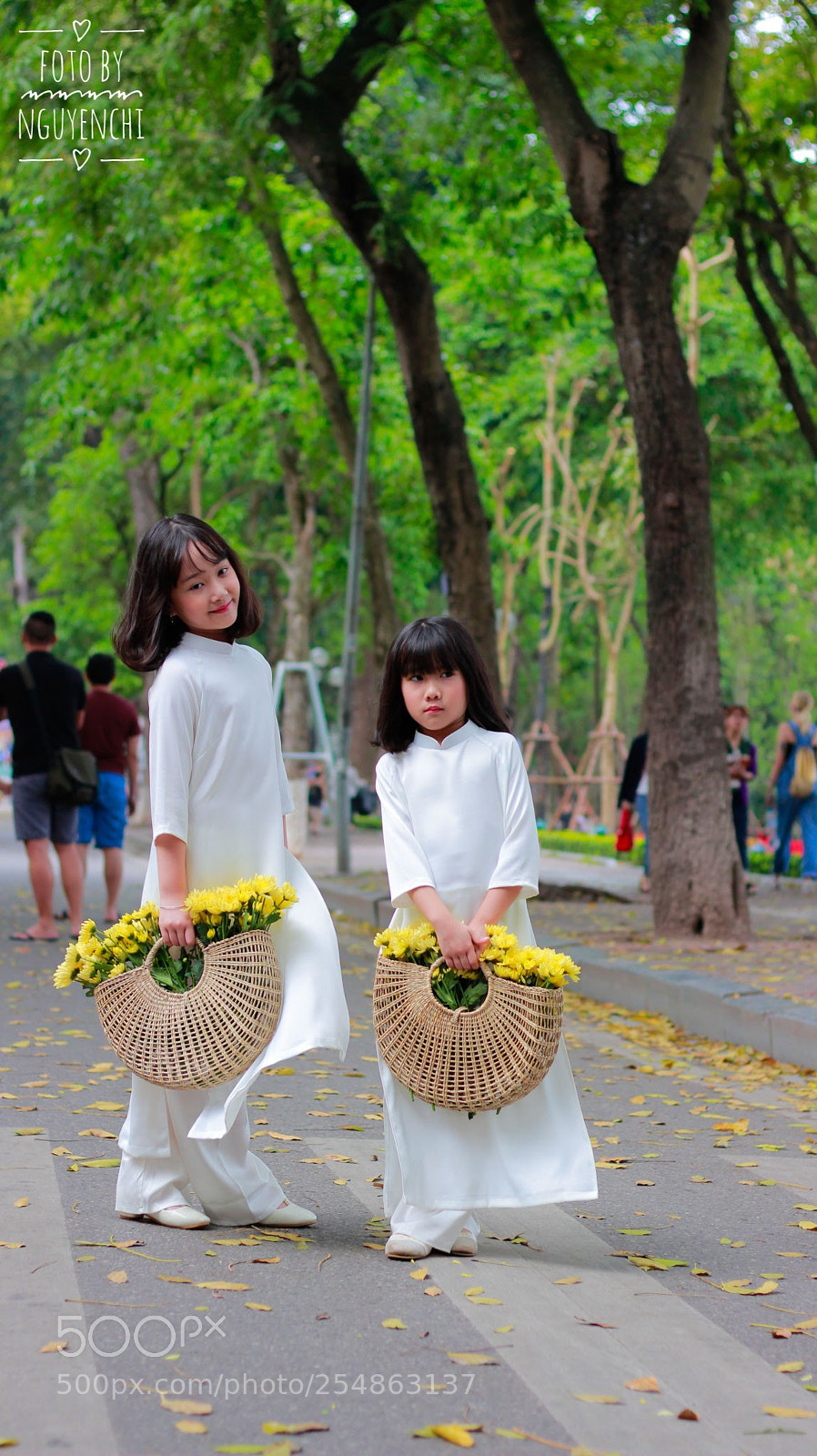 Canon EOS 600D (Rebel EOS T3i / EOS Kiss X5) sample photo. N nhi h th photography