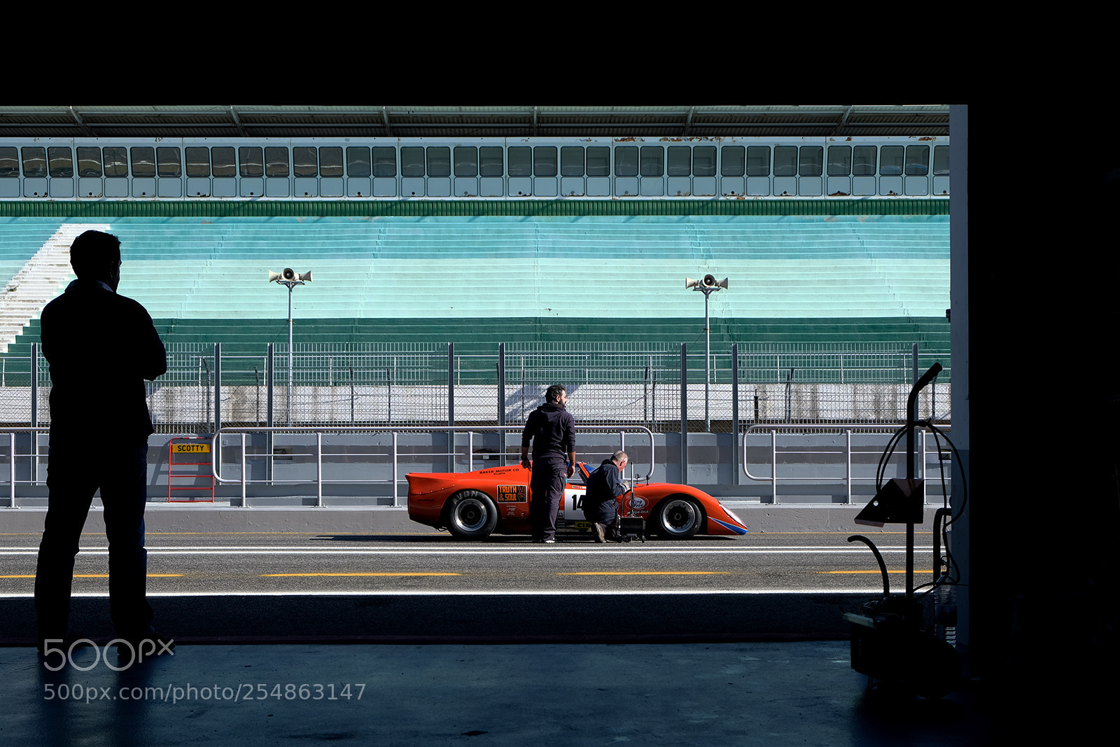 Fujifilm X-T20 sample photo. Estoril classic 2017 photography