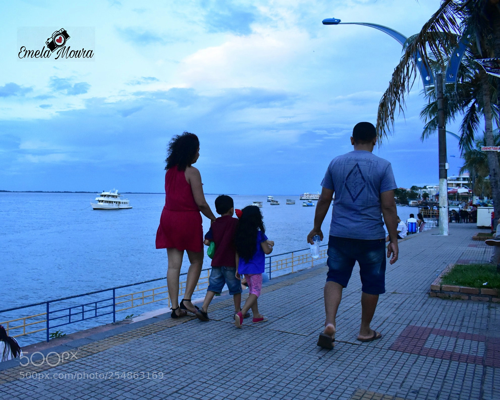 Nikon D3400 sample photo. Untitled photography