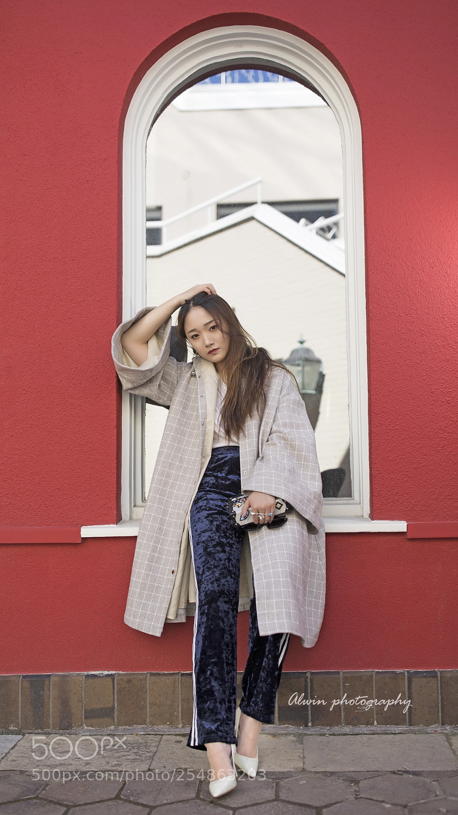 Canon EOS 5D Mark IV sample photo. Elliane photography