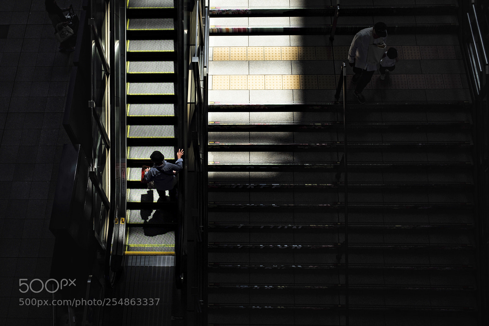 Leica M (Typ 240) sample photo. Urban street snap photography