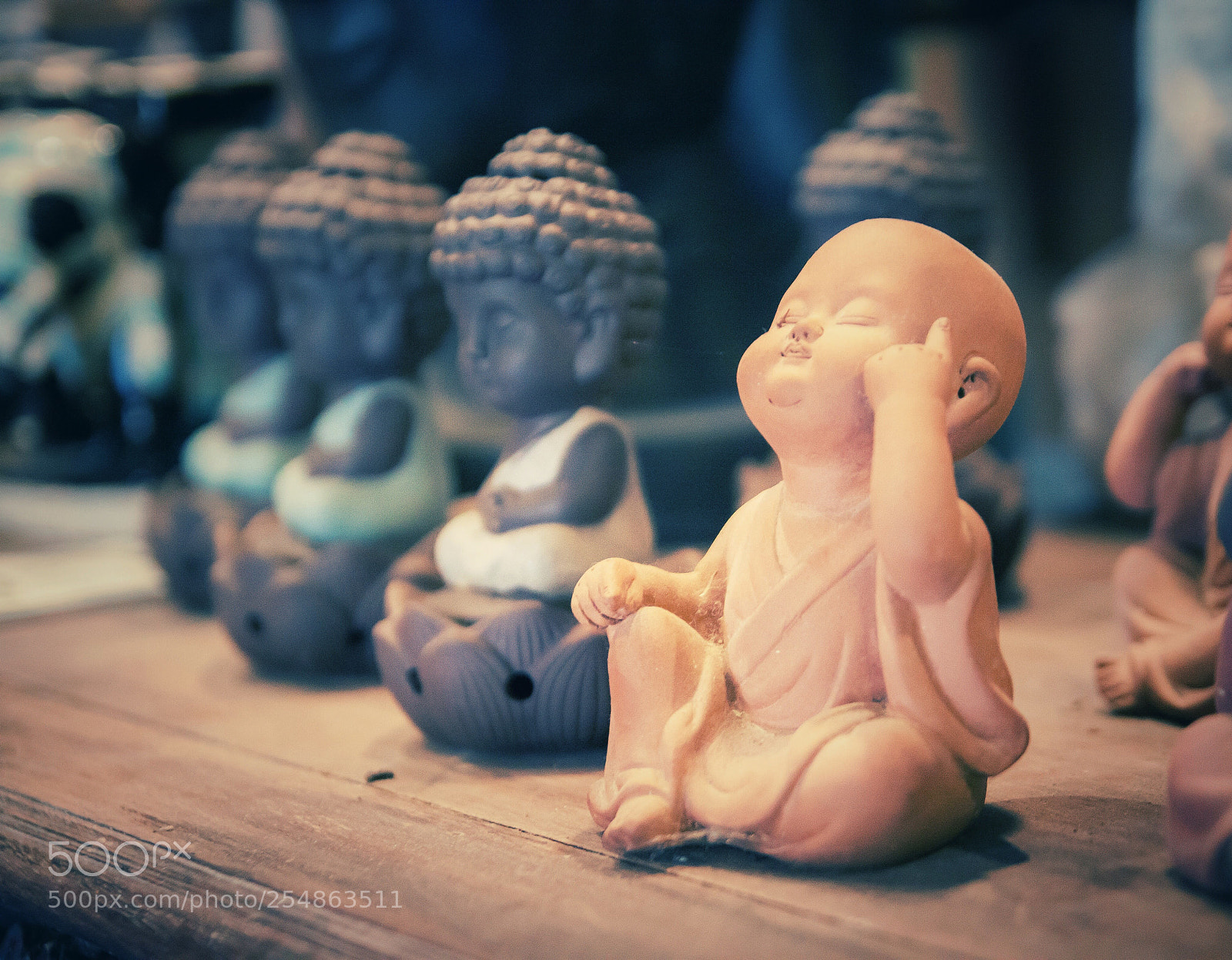 Canon EOS 50D sample photo. No more thinking  photography