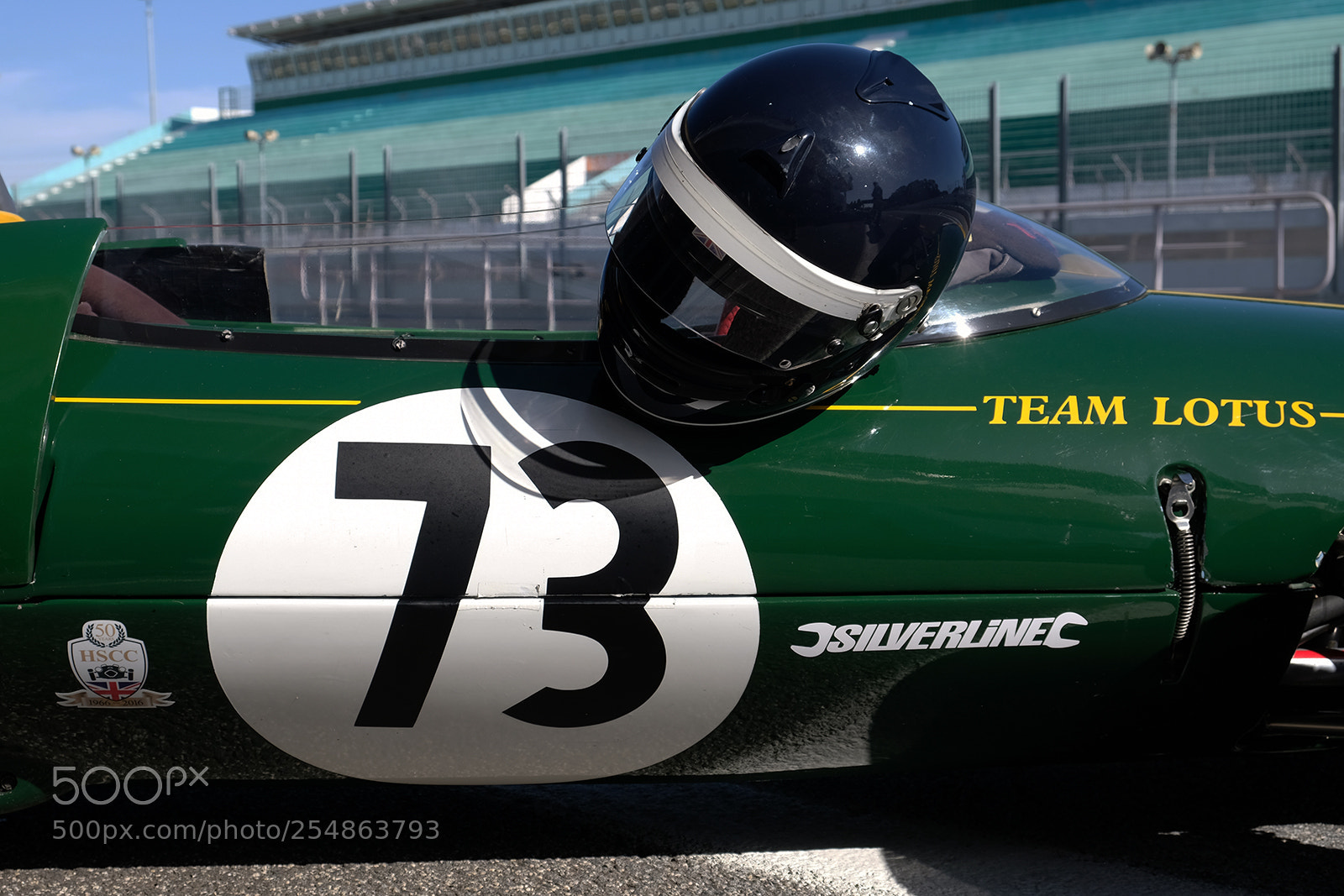 Fujifilm X-T20 sample photo. Estoril classic 2017 photography