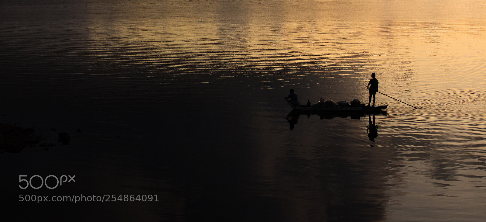 Canon EOS 700D (EOS Rebel T5i / EOS Kiss X7i) sample photo. Paddle fishing photography