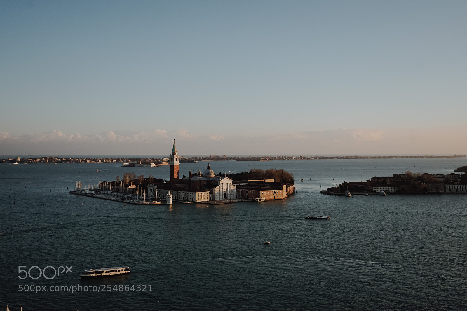 Sony a7 sample photo. Watchtower of venice photography