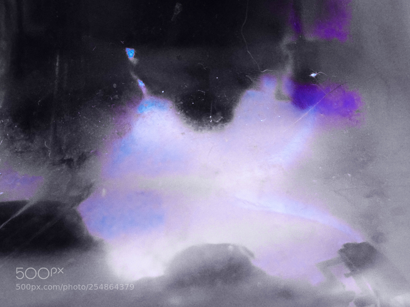 Sony SLT-A58 sample photo. Abstract photography