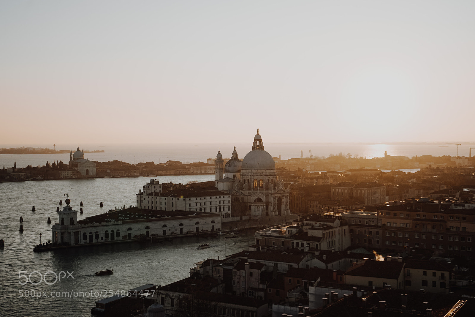 Sony a7 sample photo. Watchtower of venice photography