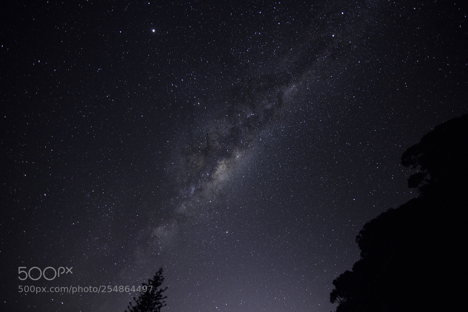 Canon EOS 5DS sample photo. Jupiter photography