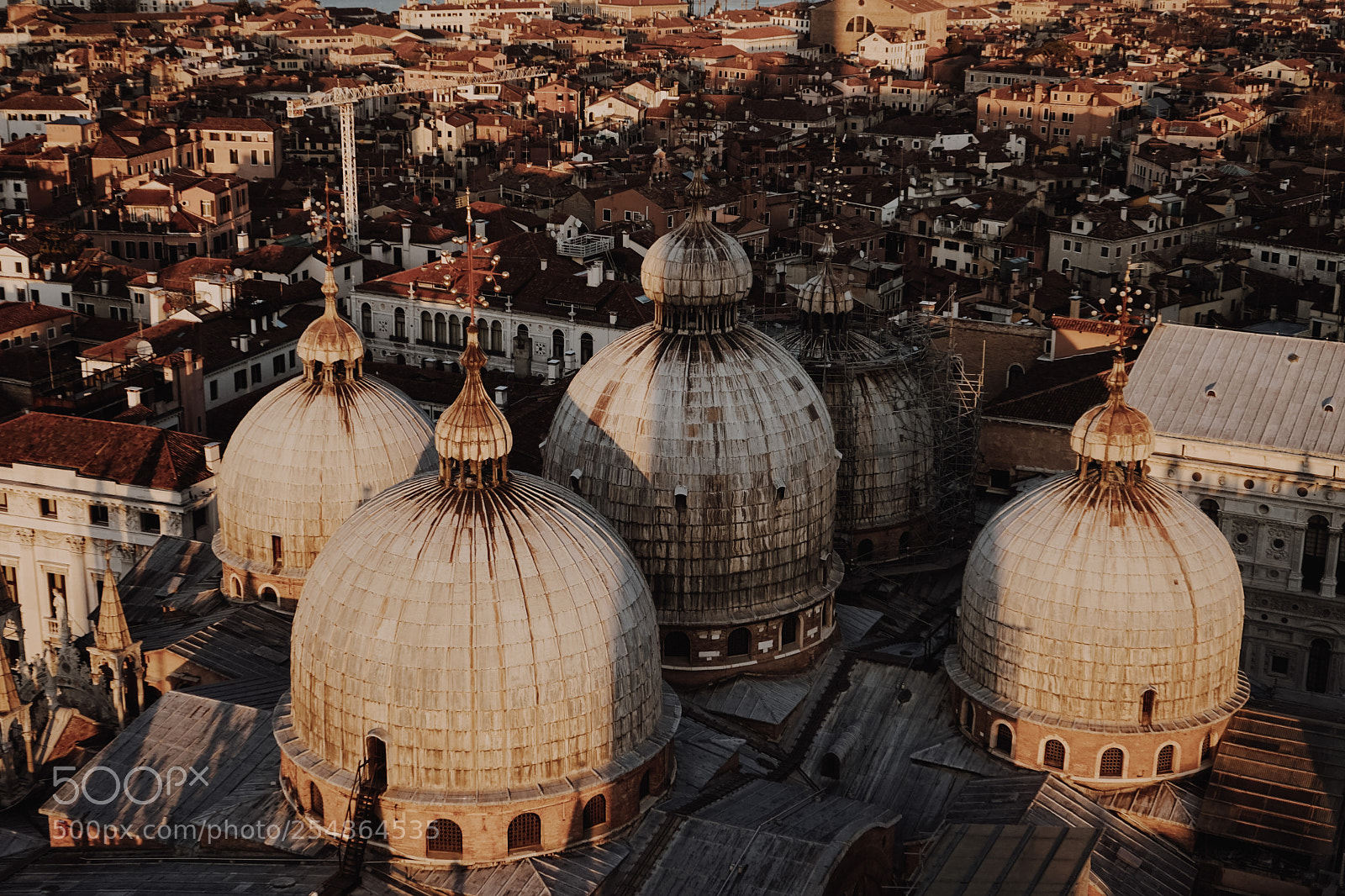 Sony a7 sample photo. View in venice photography