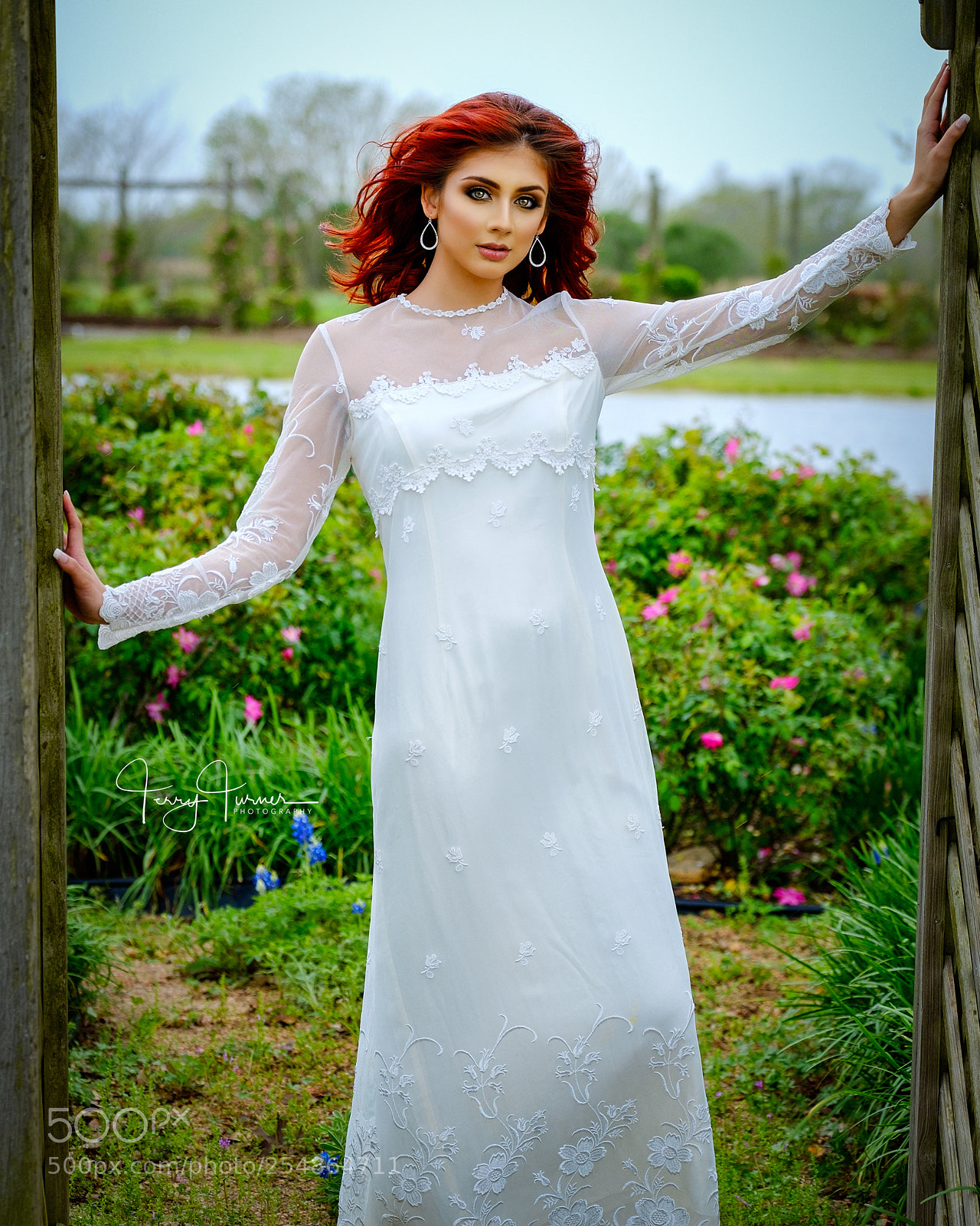 Fujifilm X-T2 sample photo. Kiera photography