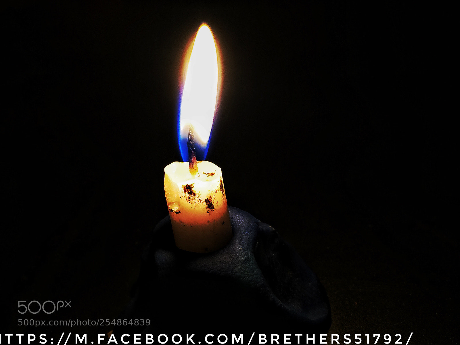Apple iPhone 5s sample photo. Untitled photography