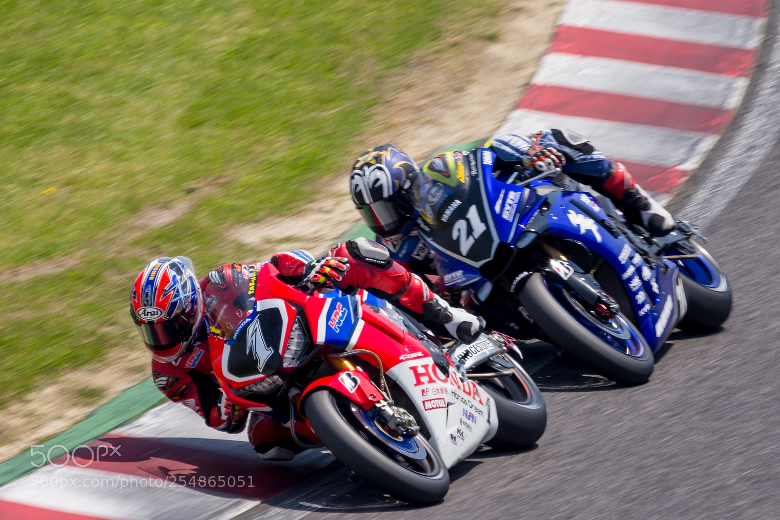 Nikon D7200 sample photo. Battle photography