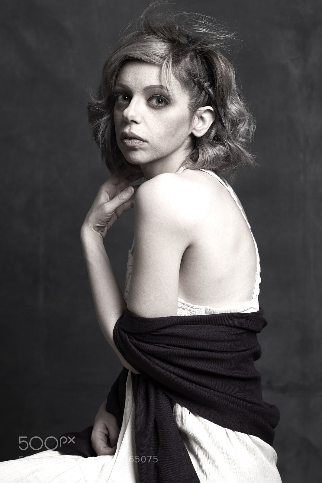 Nikon D800 sample photo. Samantha d 2018-017 photography