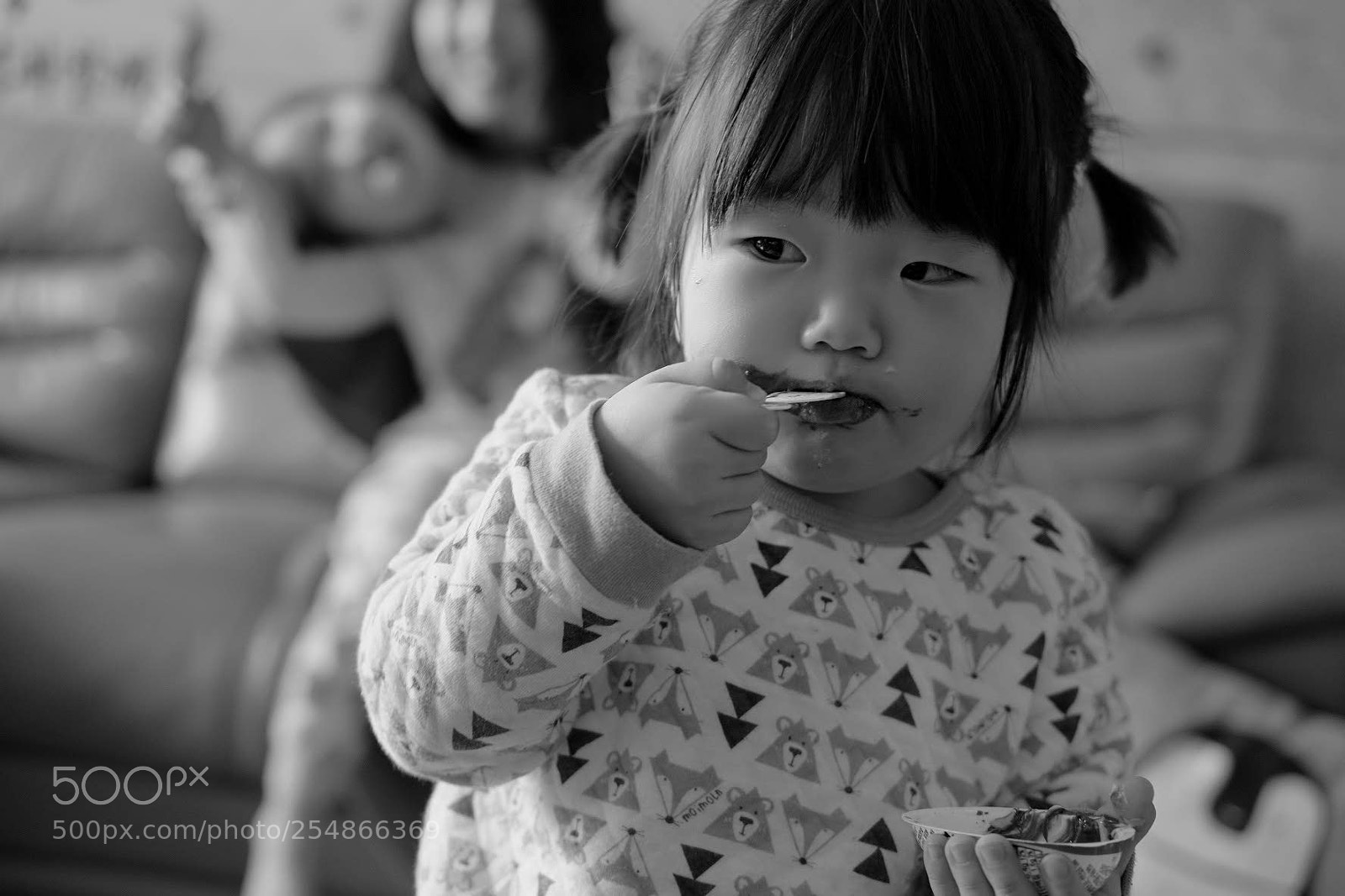 Fujifilm X-Pro2 sample photo. Untitled photography