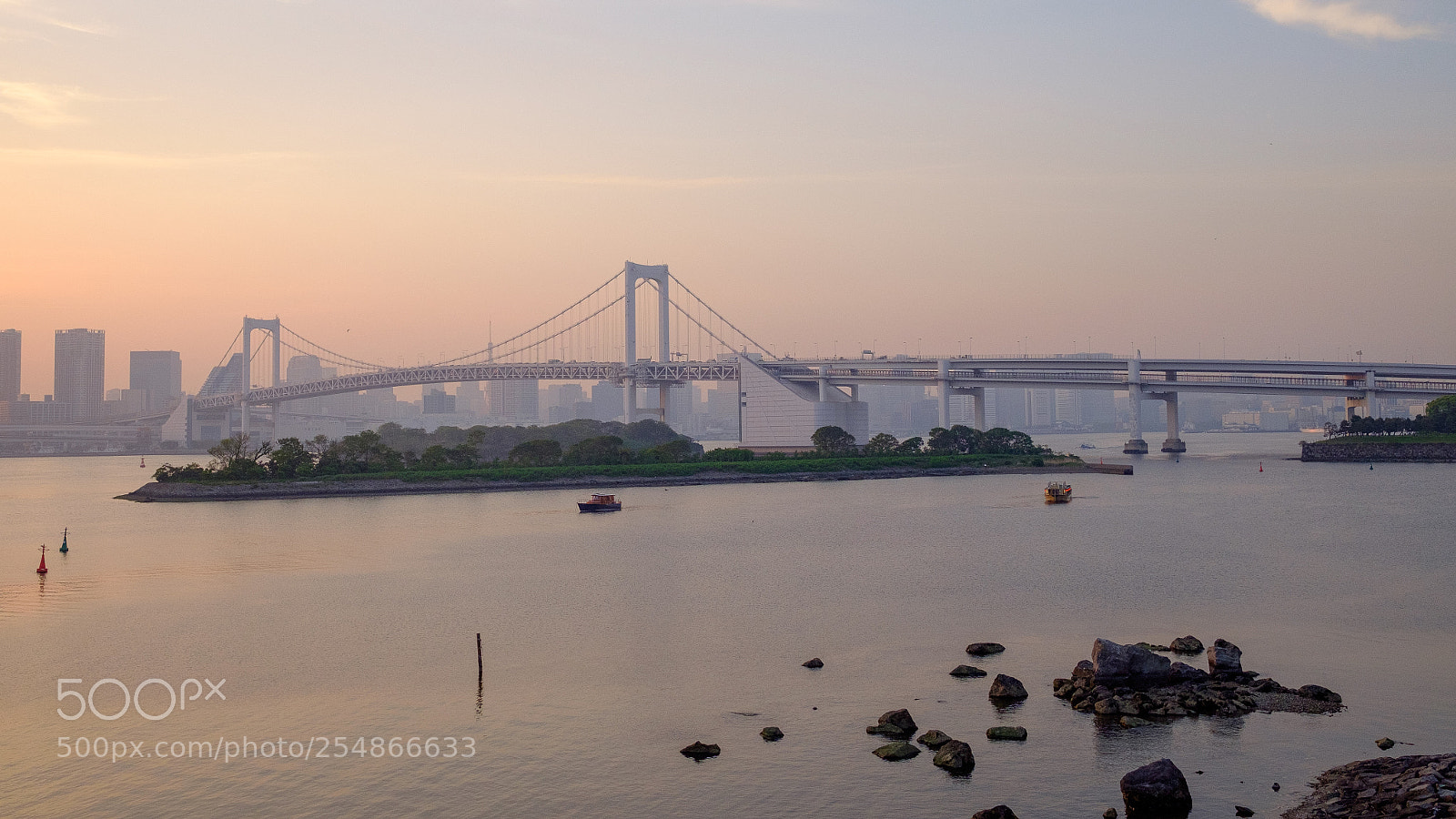 Fujifilm X-T10 sample photo. Untitled photography