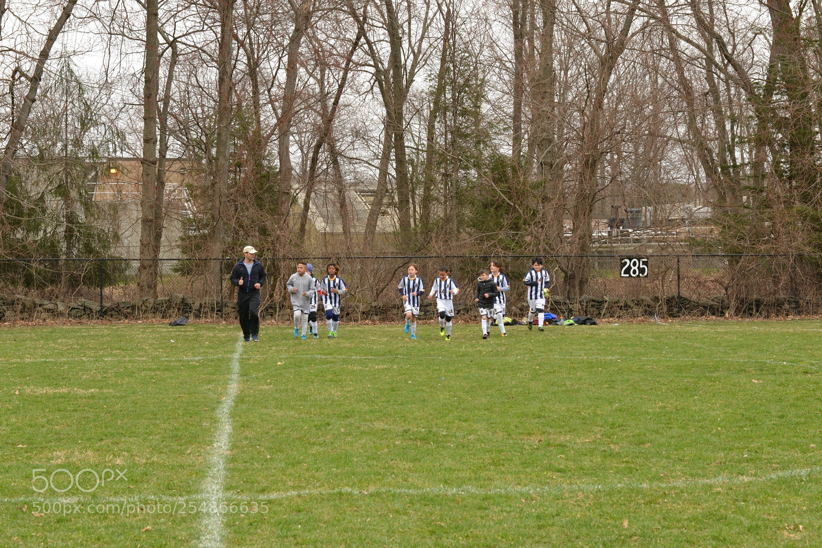 Nikon D800 sample photo. Storm vs shock photography