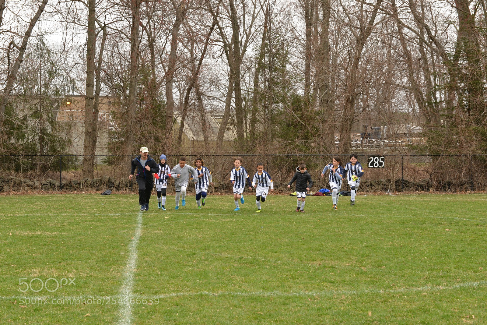 Nikon D800 sample photo. Storm vs shock photography