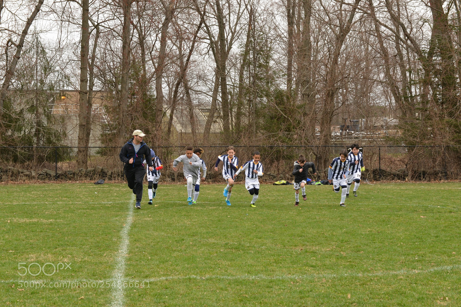 Nikon D800 sample photo. Storm vs shock photography