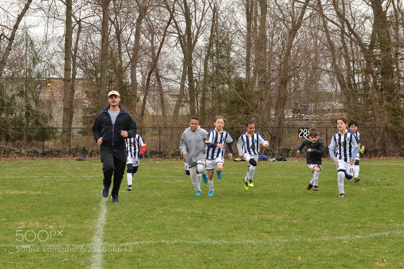 Nikon D800 sample photo. Storm vs shock photography