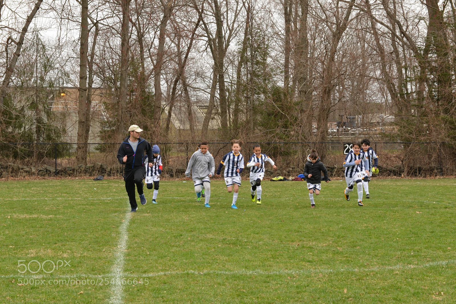 Nikon D800 sample photo. Storm vs shock photography