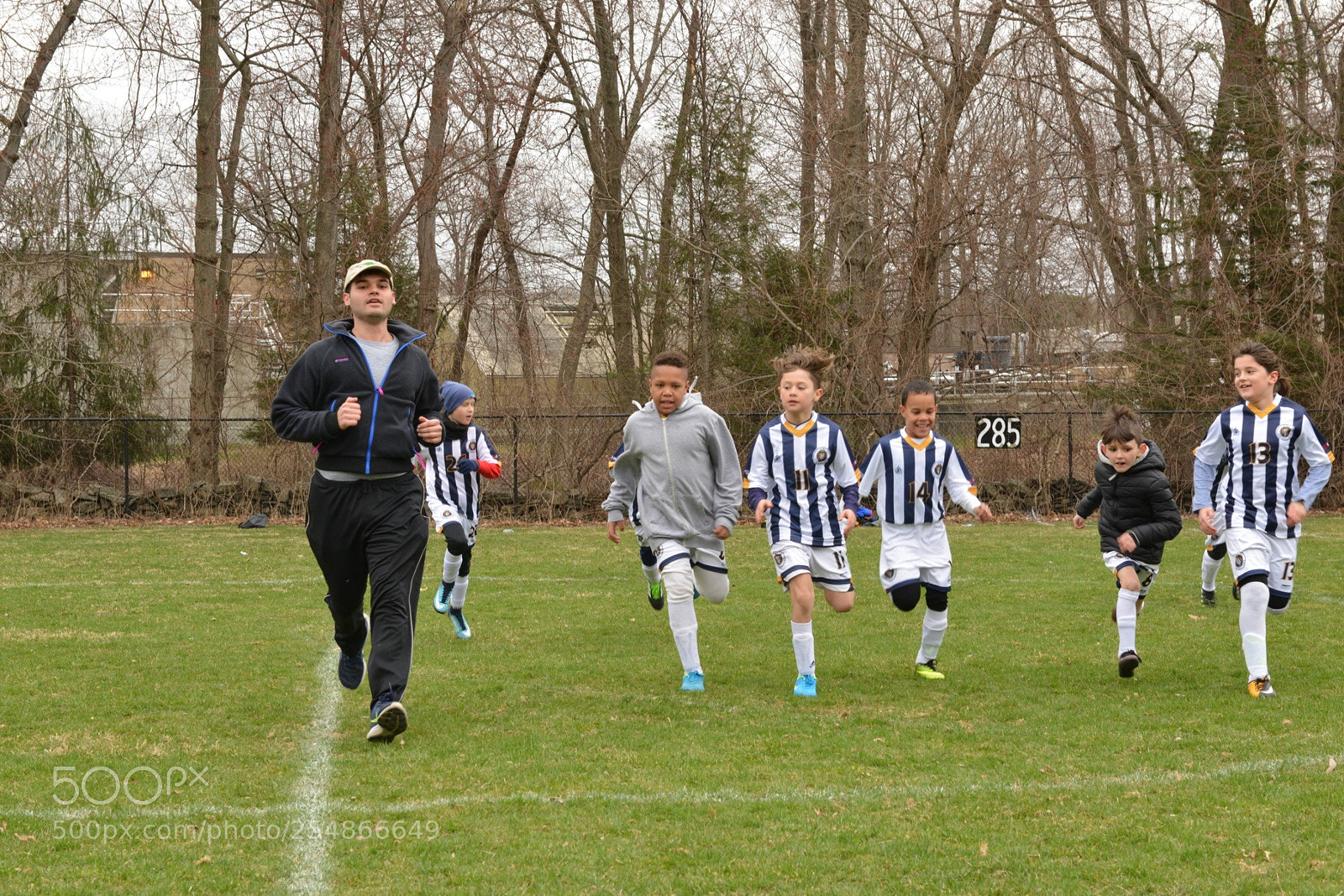 Nikon D800 sample photo. Storm vs shock photography