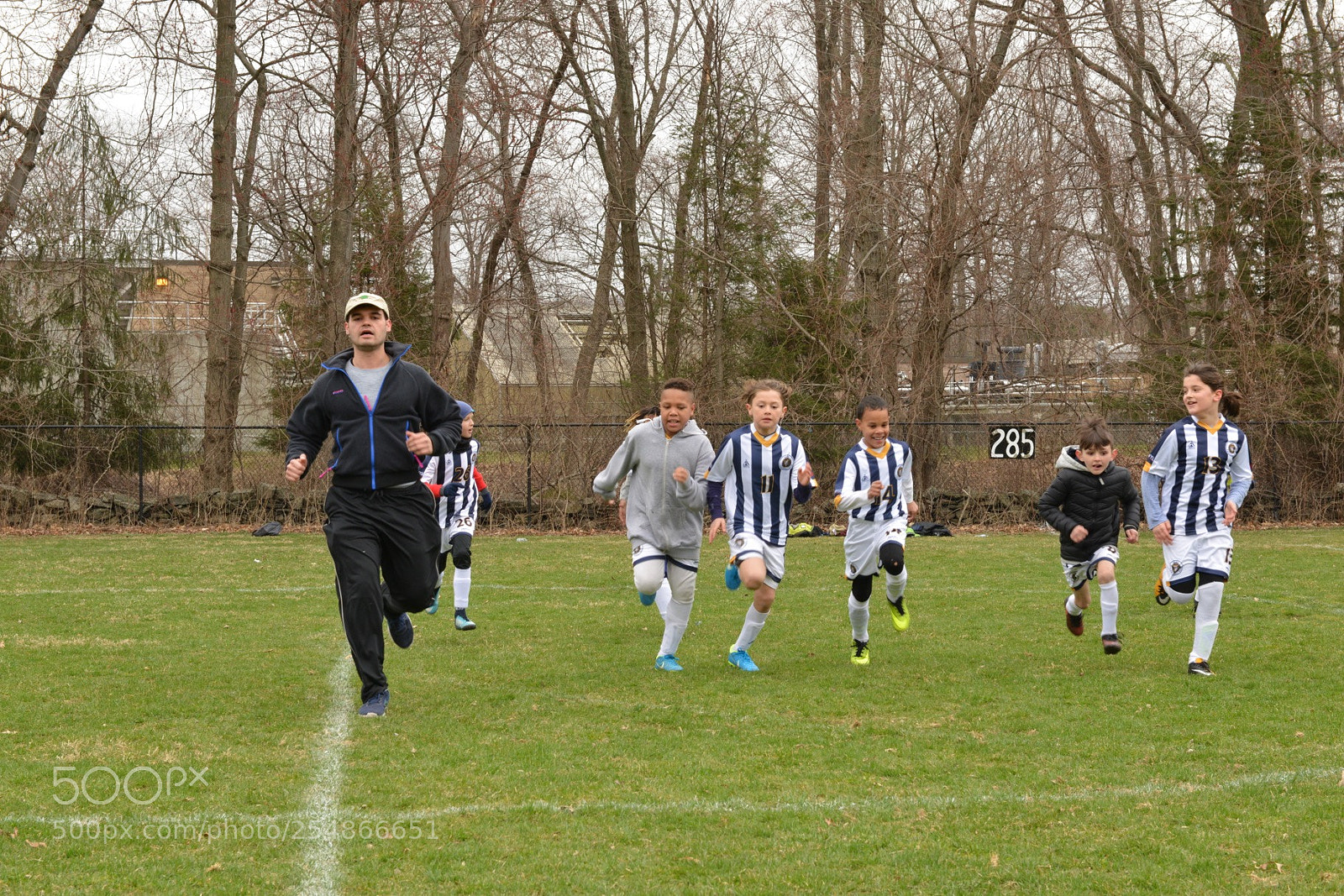 Nikon D800 sample photo. Storm vs shock photography