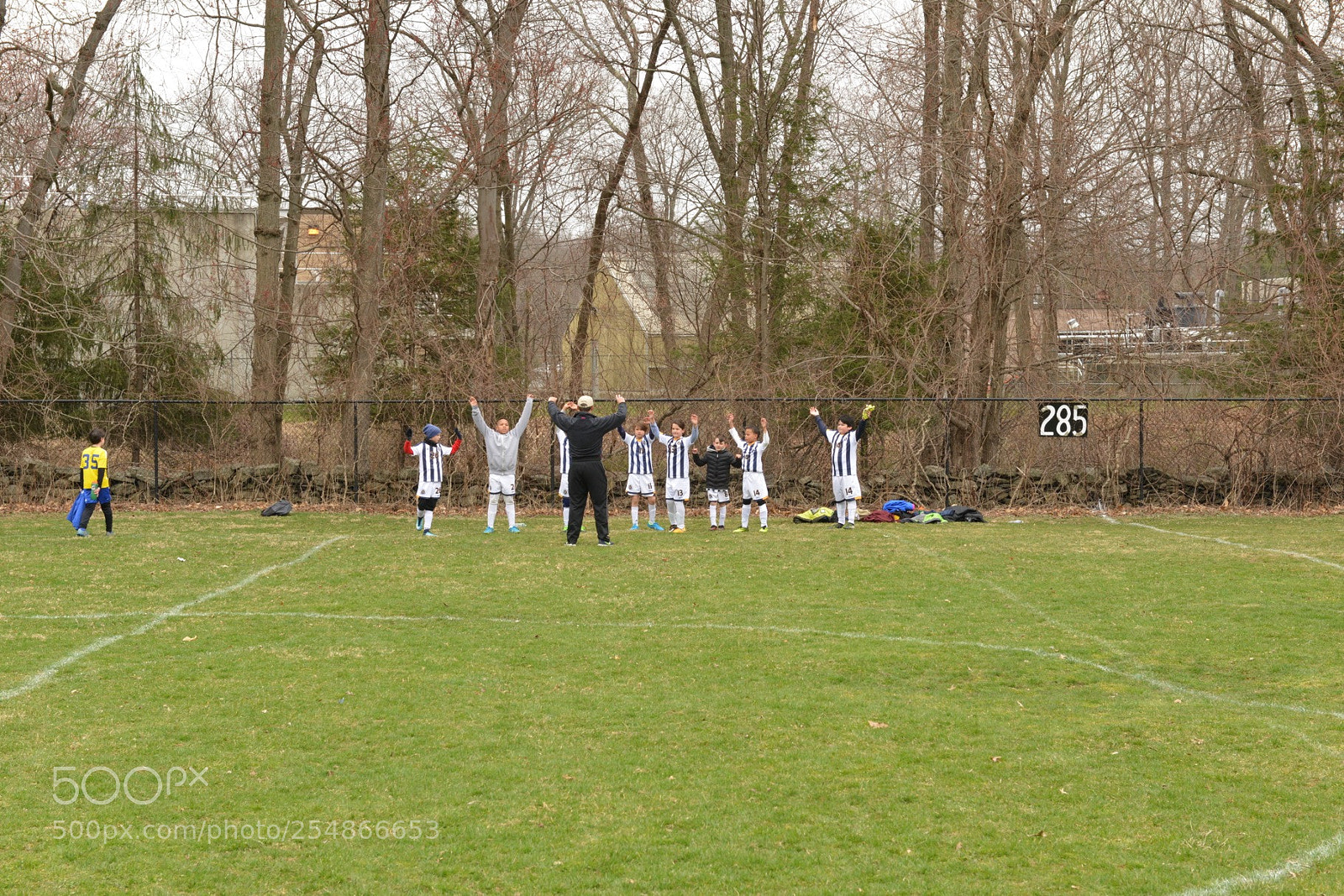 Nikon D800 sample photo. Storm vs shock photography