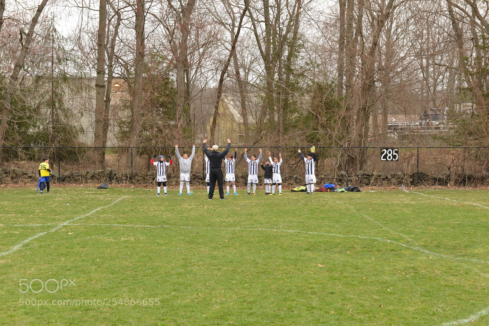 Nikon D800 sample photo. Storm vs shock photography