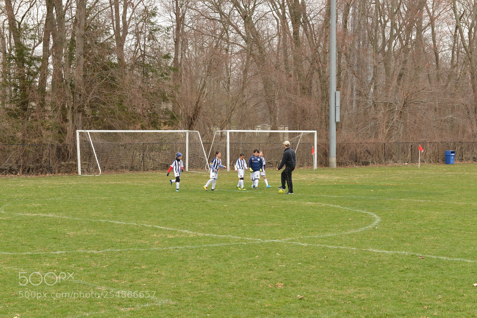Nikon D800 sample photo. Storm vs shock photography
