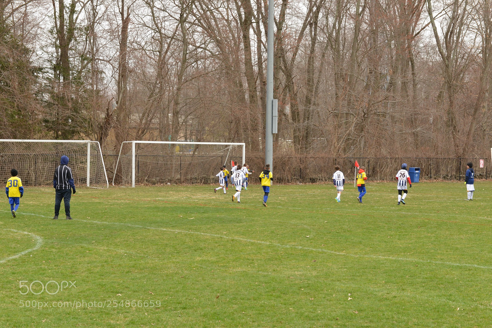 Nikon D800 sample photo. Storm vs shock photography