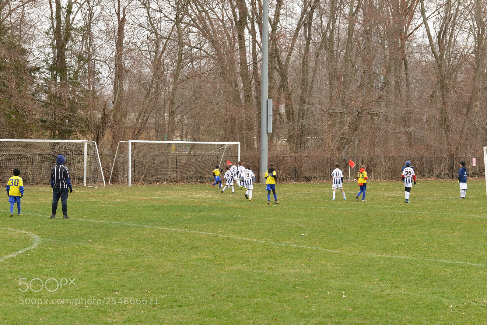 Nikon D800 sample photo. Storm vs shock photography