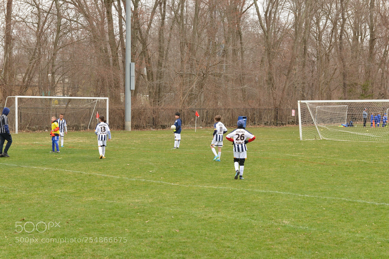 Nikon D800 sample photo. Storm vs shock photography