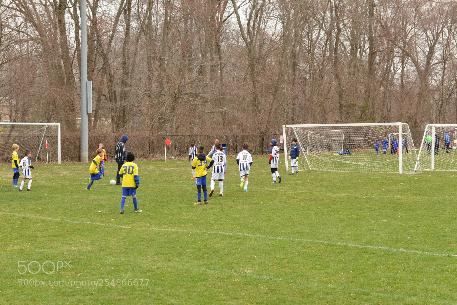 Nikon D800 sample photo. Storm vs shock photography