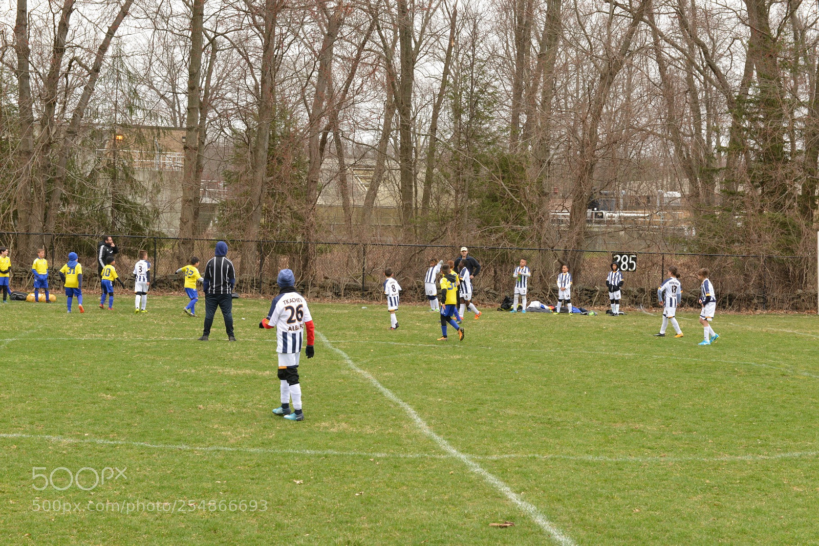 Nikon D800 sample photo. Storm vs shock photography
