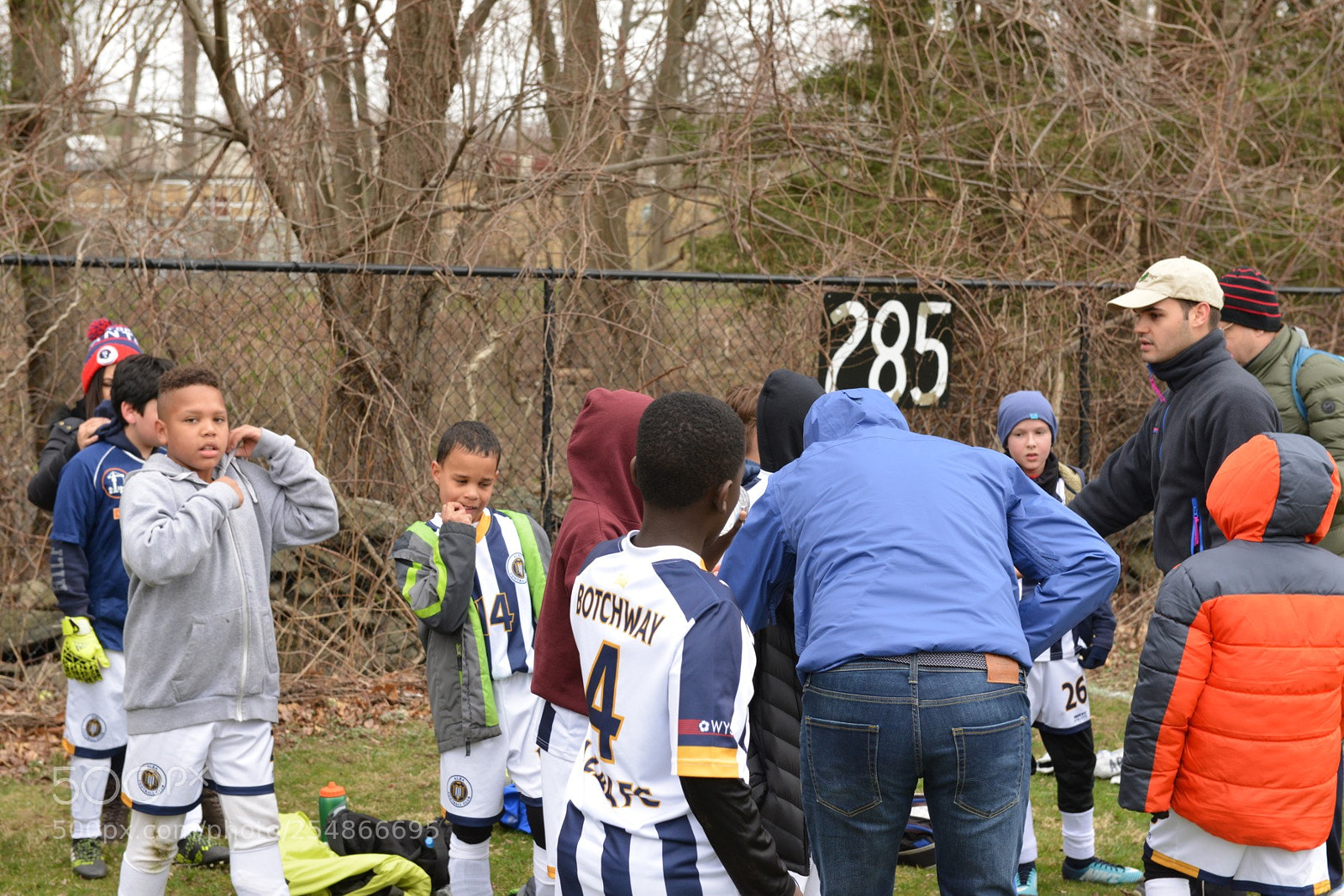 Nikon D800 sample photo. Storm vs shock photography