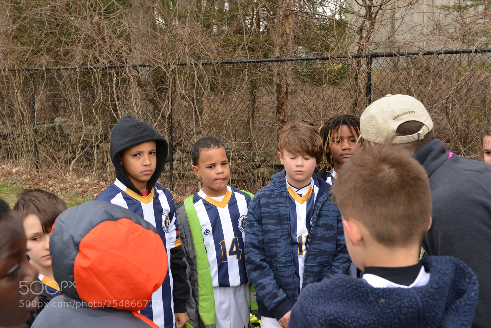 Nikon D800 sample photo. Storm vs shock photography