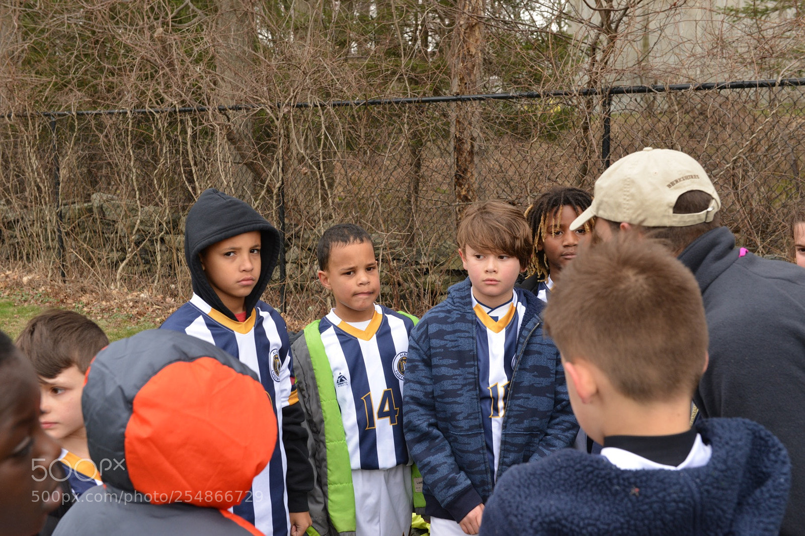Nikon D800 sample photo. Storm vs shock photography